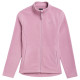 4F Παιδική ζακέτα Fleece